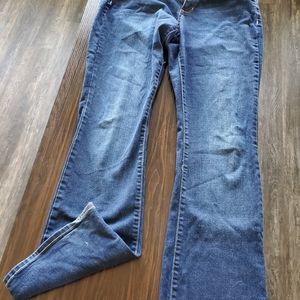 Arizona bootcut Jeans